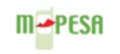 Mpesa payment option